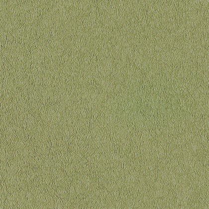 壁紙(クロス)のりなしタイプ 1mカット販売 LL8581 1