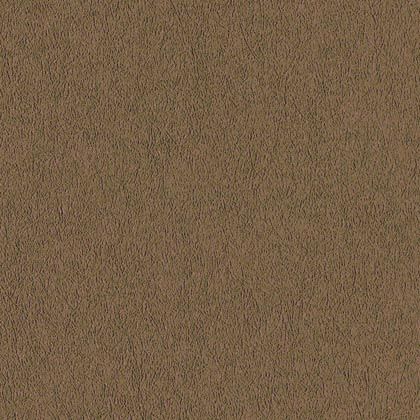 壁紙(クロス)のりなしタイプ 1mカット販売 LL8582 1