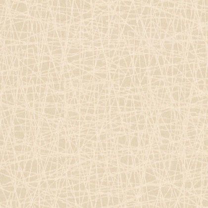 壁紙(クロス)のりなしタイプ 1mカット販売 LL8583 1