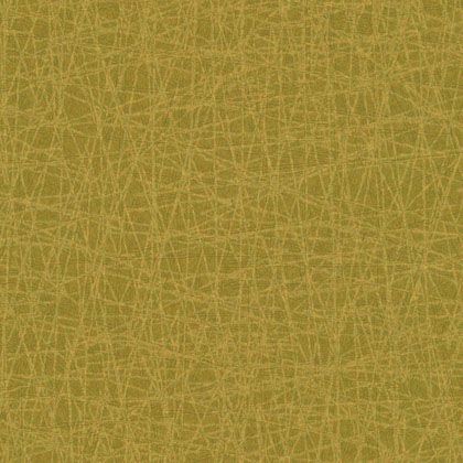 壁紙(クロス)のりなしタイプ 1mカット販売 LL8584 1