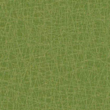 壁紙(クロス)のりなしタイプ 1mカット販売 LL8585 1