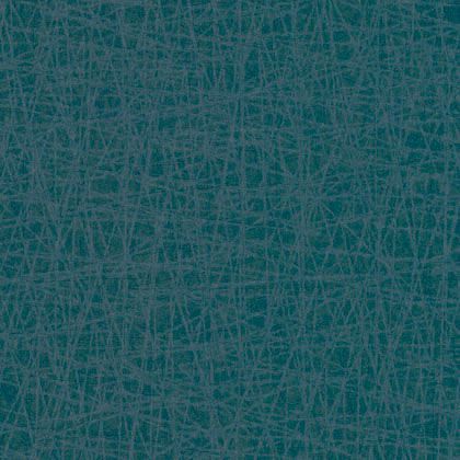 壁紙(クロス)のりなしタイプ 1mカット販売 LL8586 1