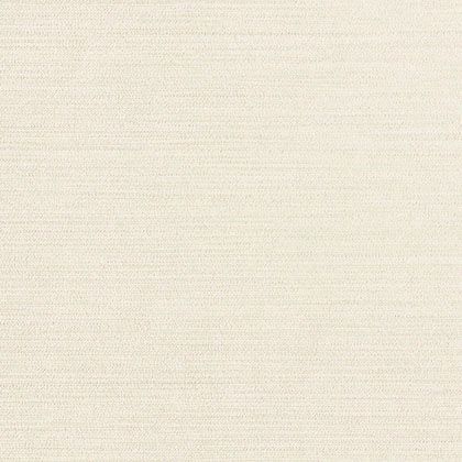 壁紙(クロス)のりなしタイプ 1mカット販売 LL8587 1