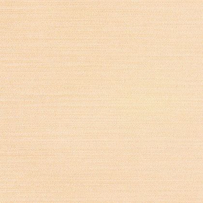 壁紙(クロス)のりなしタイプ 1mカット販売 LL8589 1