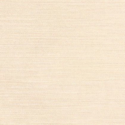 壁紙(クロス)のりなしタイプ 1mカット販売 LL8590 1