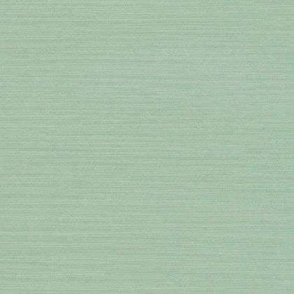 壁紙(クロス)のりなしタイプ 1mカット販売 LL8591 1