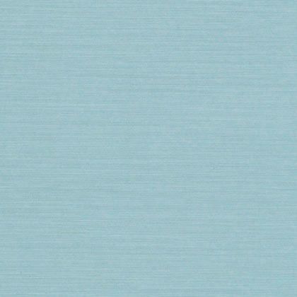 壁紙(クロス)のりなしタイプ 1mカット販売 LL8592 1