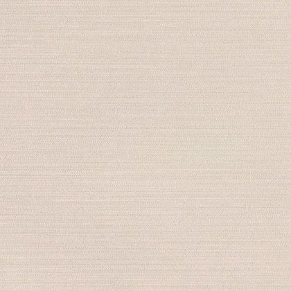 壁紙(クロス)のりなしタイプ 1mカット販売 LL8593 1