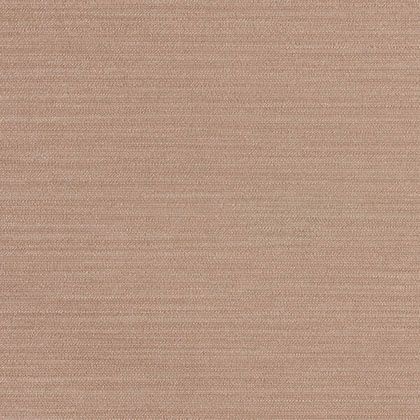 壁紙(クロス)のりなしタイプ 1mカット販売 LL8594 1