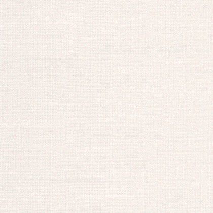 壁紙(クロス)のりなしタイプ 1mカット販売 LL8595 1