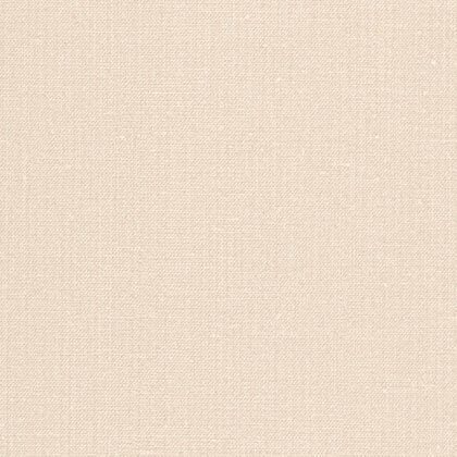 壁紙(クロス)のりなしタイプ 1mカット販売 LL8596 1