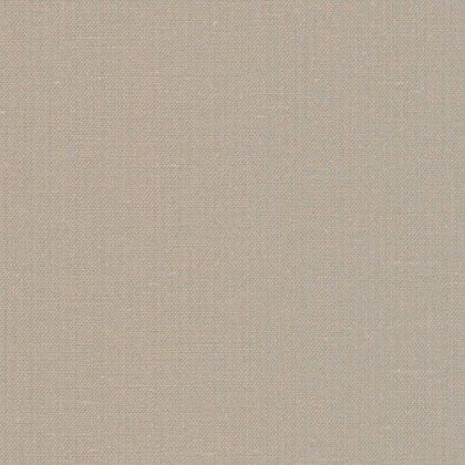 壁紙(クロス)のりなしタイプ 1mカット販売 LL8597 1