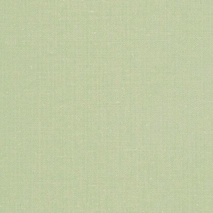 壁紙(クロス)のりなしタイプ 1mカット販売 LL8599 1