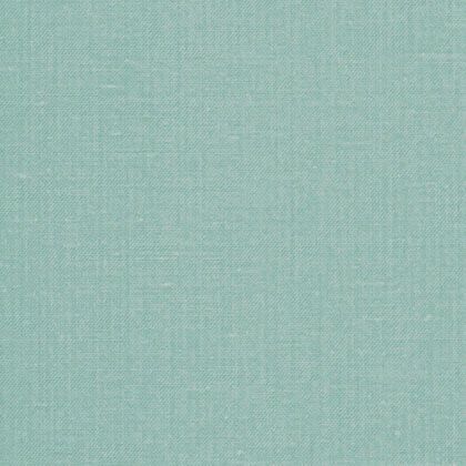 壁紙(クロス)のりなしタイプ 1mカット販売 LL8600 1