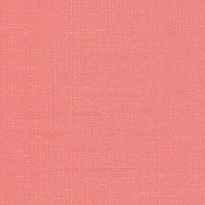 壁紙(クロス)のりなしタイプ 1mカット販売 LL8601 1