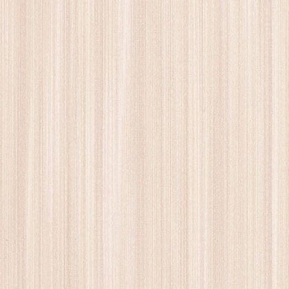 壁紙(クロス)のりなしタイプ 1mカット販売 LL8603 1