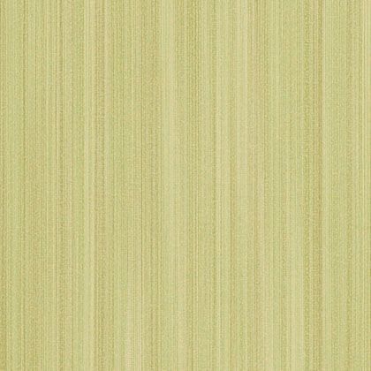 壁紙(クロス)のりなしタイプ 1mカット販売 LL8604 1