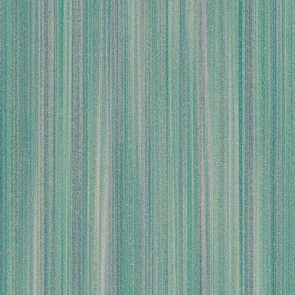 壁紙(クロス)のりなしタイプ 1mカット販売 LL8605 1