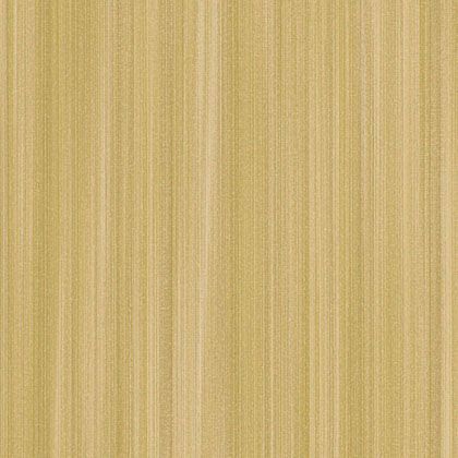 壁紙(クロス)のりなしタイプ 1mカット販売 LL8607 1