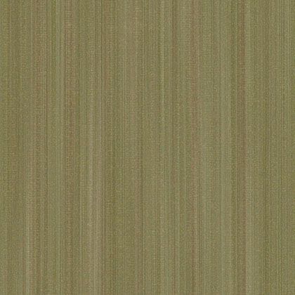 壁紙(クロス)のりなしタイプ 1mカット販売 LL8608 1