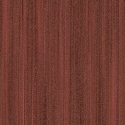 壁紙(クロス)のりなしタイプ 1mカット販売 LL8609 1