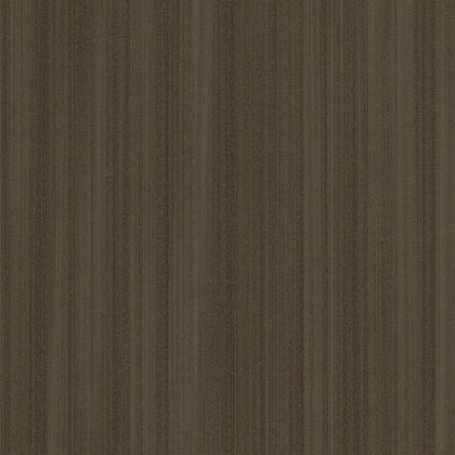 壁紙(クロス)のりなしタイプ 1mカット販売 LL8610 1