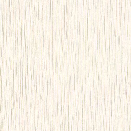 壁紙(クロス)のりなしタイプ 1mカット販売 LL8611 1