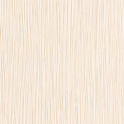 壁紙(クロス)のりなしタイプ 1mカット販売 LL8612 1