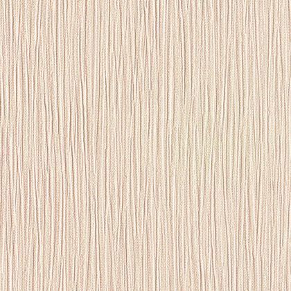 壁紙(クロス)のりなしタイプ 1mカット販売 LL8613 1