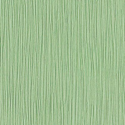 壁紙(クロス)のりなしタイプ 1mカット販売 LL8614 1