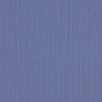 壁紙(クロス)のりなしタイプ 1mカット販売 LL8615 1