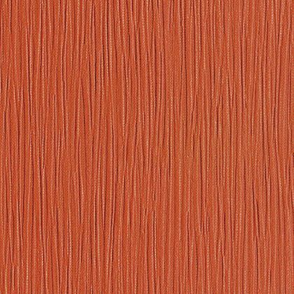 壁紙(クロス)のりなしタイプ 1mカット販売 LL8616 1