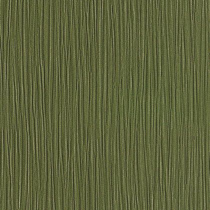 壁紙(クロス)のりなしタイプ 1mカット販売 LL8617 1