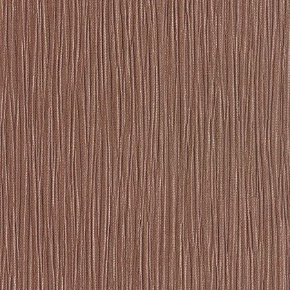 壁紙(クロス)のりなしタイプ 1mカット販売 LL8618 1