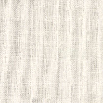 壁紙(クロス)のりなしタイプ 1mカット販売 LL8619 1