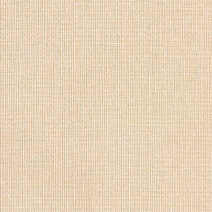 壁紙(クロス)のりなしタイプ 1mカット販売 LL8620 1