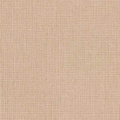 壁紙(クロス)のりなしタイプ 1mカット販売 LL8621 1