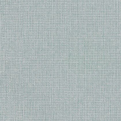 壁紙(クロス)のりなしタイプ 1mカット販売 LL8622 1