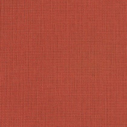 壁紙(クロス)のりなしタイプ 1mカット販売 LL8623 1