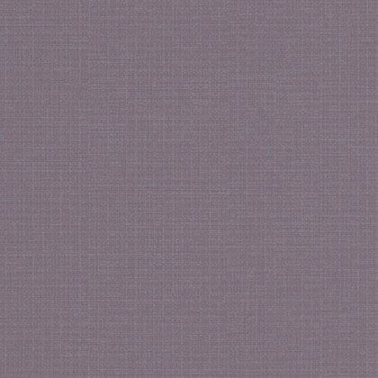 壁紙(クロス)のりなしタイプ 1mカット販売 LL8625 1