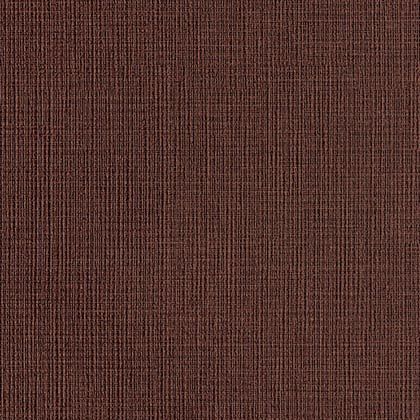 壁紙(クロス)のりなしタイプ 1mカット販売 LL8626 1