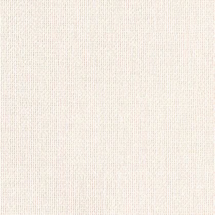 壁紙(クロス)のりなしタイプ 1mカット販売 LL8627 1