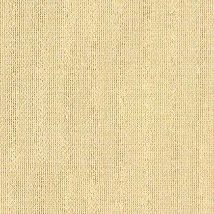 壁紙(クロス)のりなしタイプ 1mカット販売 LL8628 1