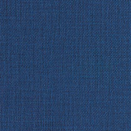 壁紙(クロス)のりなしタイプ 1mカット販売 LL8629 1