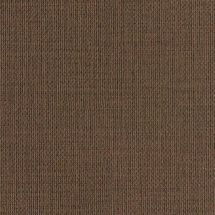 壁紙(クロス)のりなしタイプ 1mカット販売 LL8630 1