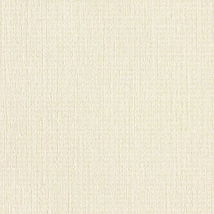 壁紙(クロス)のりなしタイプ 1mカット販売 LL8631 1