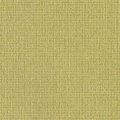 壁紙(クロス)のりなしタイプ 1mカット販売 LL8632 1