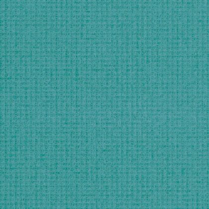 壁紙(クロス)のりなしタイプ 1mカット販売 LL8633 1