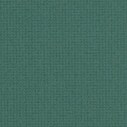 壁紙(クロス)のりなしタイプ 1mカット販売 LL8634 1