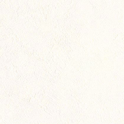 壁紙(クロス)のりなしタイプ 1mカット販売 LL8636 1